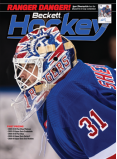 Hockey Print Current Issue